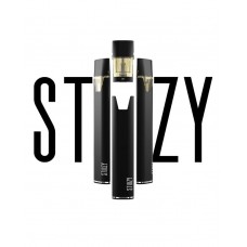 STIZZY VAPE PEN BIG KIT