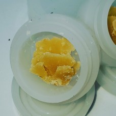 LIVE RESIN CRC WAX RUNTZ HYBRID (A)