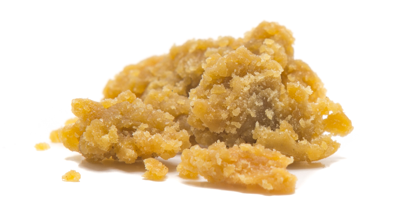 WAX PRIME OG