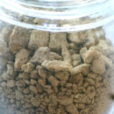 CAVIAR SKYWALKER HASH