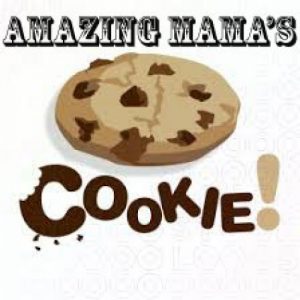 AMAZING MaMa’s FRESH EDIBLES 300-600MG