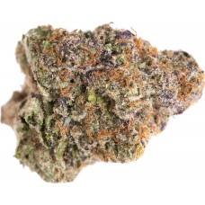 PURPLE PUNCH (PP)