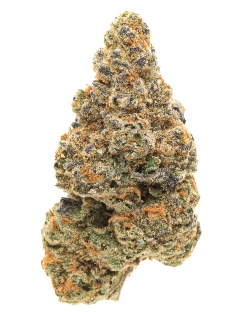 GSC-Girls-Scout-Cockies - DGC Girl Scout Cookies (GSC) is one of the most popular and beloved cannabis strains, known for its high THC content and versatile effects. This hybrid strain is a cross between OG Kush and Durban Poison, offering a perfect balance of euphoric, uplifting effects and relaxing body highs. GSC typically boasts THC levels between 18% and 28%, making it a potent choice for experienced users with a high tolerance.