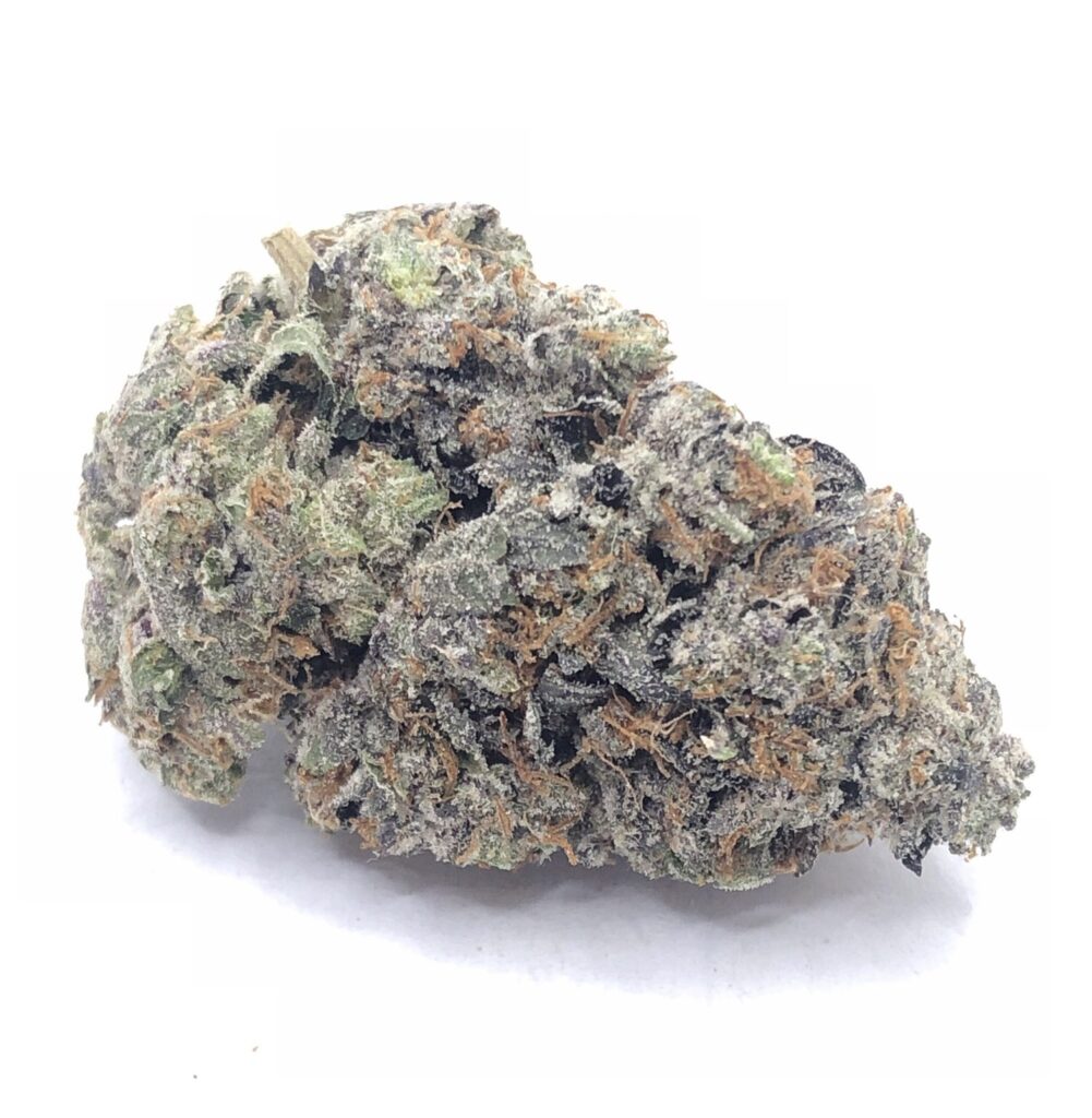 94 og - DGC 94 OG is a highly potent cannabis strain known for its strong, uplifting effects and impressive THC levels, often reaching up to 25-30%. This strain is a hybrid, with a balanced blend of indica and sativa genetics, but it leans more towards the indica side in terms of effects, providing a deeply relaxing and calming experience.