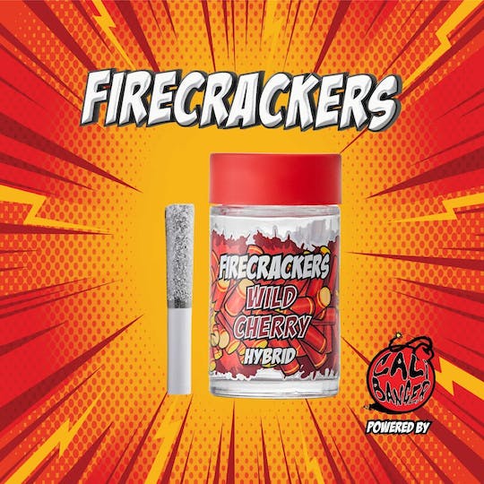 1687810522-firecracker_5_pack_wild_cherryjpg - DGC