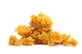 Live-Resin-CRC-Wax--Wedding-Cake-Strainjpeg - DGC