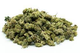 MIX-SMALL-NUGS-1jpeg - DGC