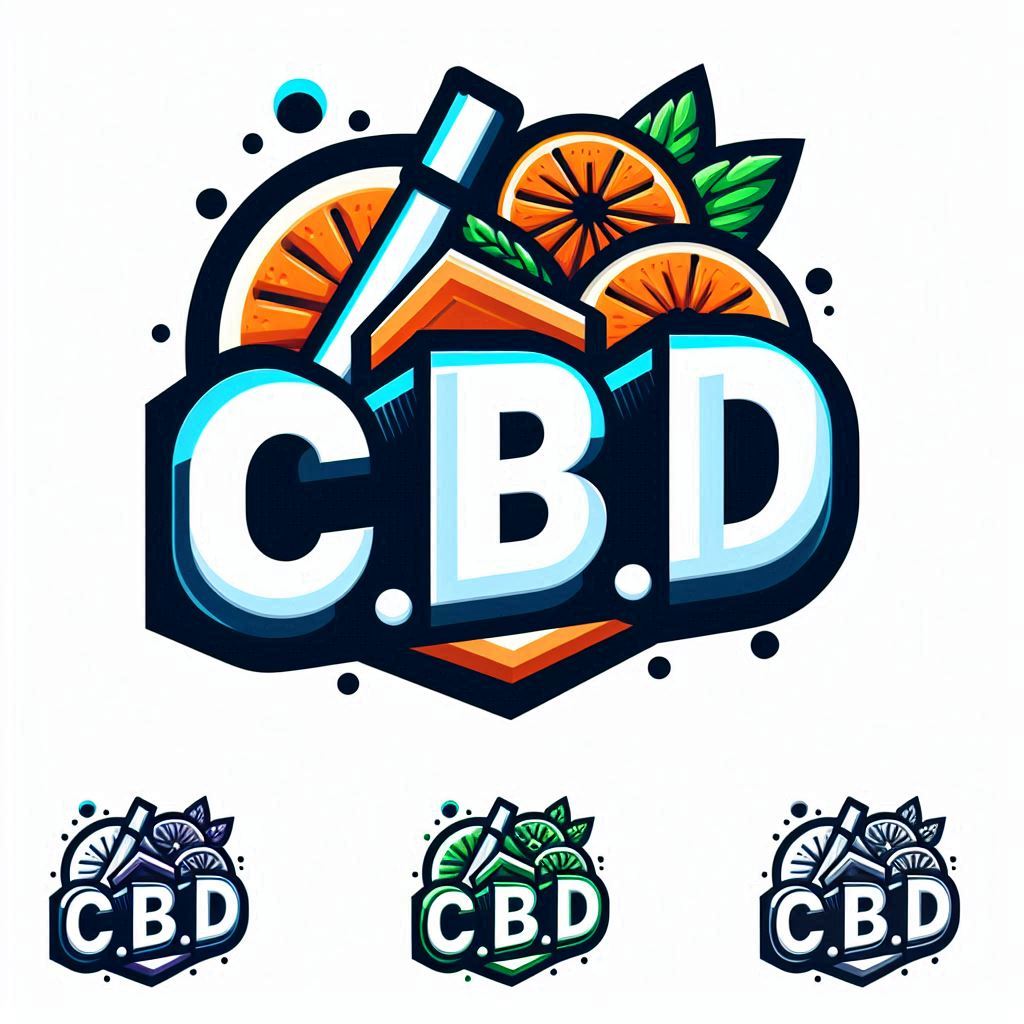 amazing-mamas-cbd-gummiesjpg - DGC