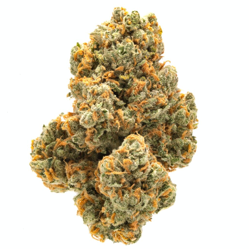 green-crack-scaled-1jpg - DGC