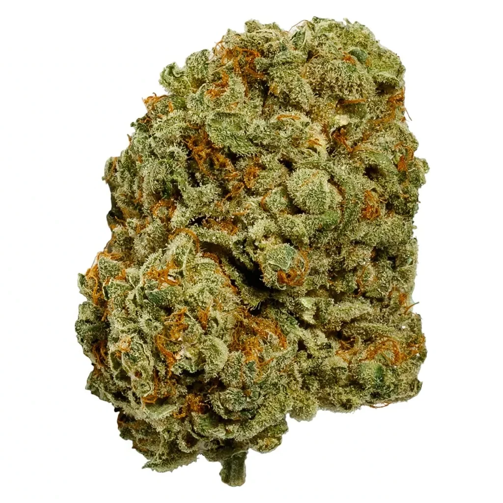 pure-kush-1-e1740881634213webp - DGC