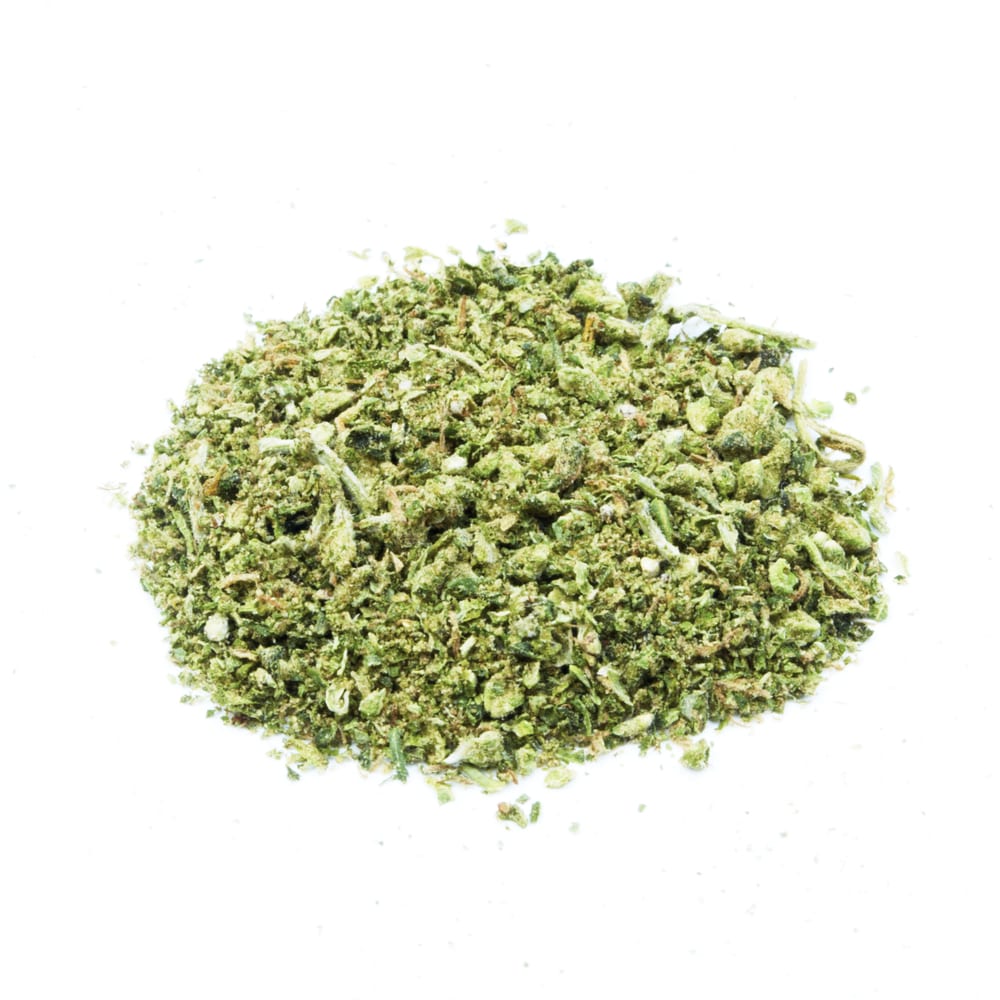 sky-pop-corn-shakejpg - DGC