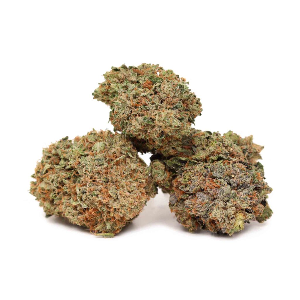 snoop-dog-ogjpg - DGC